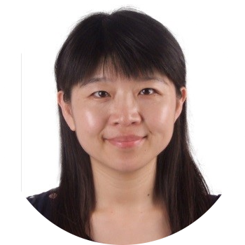 Prof. Tianzhen Wang